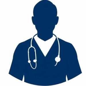 Dr. Leon Martinez, MD, Family Physician