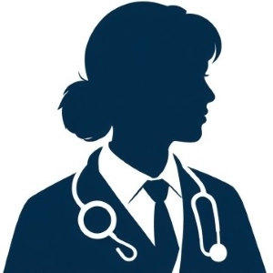 Dr. Daidre Azueta, MD, Family Physician