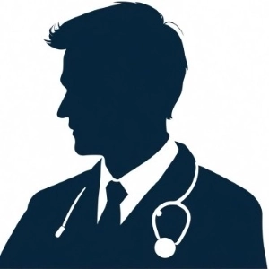 Dr. Michael Coleman, MD, Internist