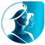 New Being Nutrition Logo